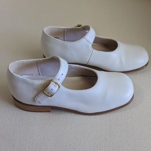 Stride Rite Amy Mary Jane